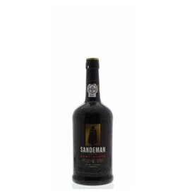 Sandeman Sandeman Ruby Porto 750ml