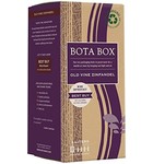 Bota Box BOTA BOX -OLD VINE ZINFANDEL -3L