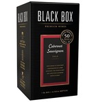 Black Box Black Box Cabernet Sauvignon - 3L