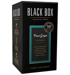 Black Box Black Box Pinot Grigio Italy 3L