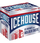 Icehouse ICEHOUSE 30-PK CANS
