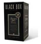 Black Box Black Box Sauvignon Blanc 3L