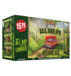 Founders Founders All Day IPA 15-Pk Cans