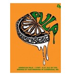 RaR RaR Double Pulp IPA 16oz Cans