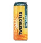 Twisted Tea Twisted Tea -24oz Can