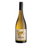 Loveblock LOVEBLOCK NEW ZELAND Sauvignon Blanc -750ML