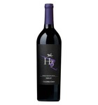 H3 COLUMBIA CREST H3 MERLOT -750ML