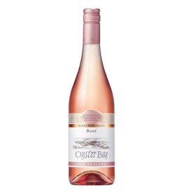 Oyster Bay Oyster Bay Rosé -750ml
