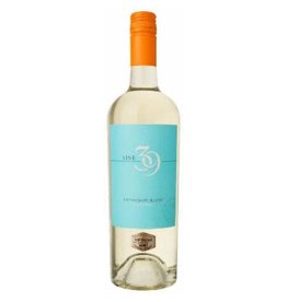 Line 39 LINE 39 Sauvignon Blanc -750ML
