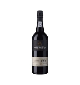Terra D' Alter TERRA D'ALTER RESARVA TINTO 750ML