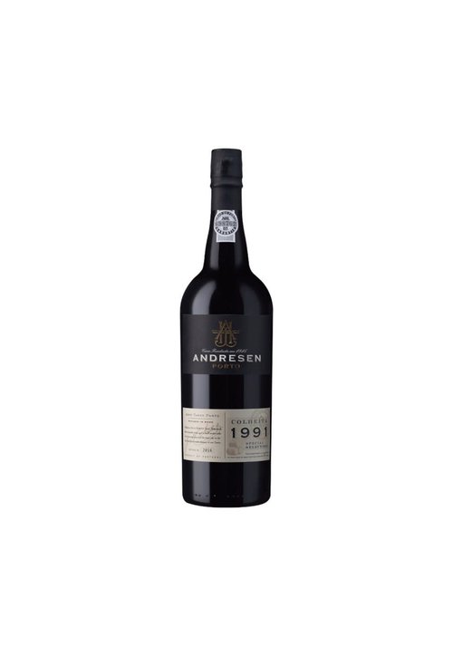 Terra D' Alter TERRA D'ALTER RESARVA TINTO 750ML