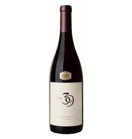 Line 39 Line 39 Pinot Noir -750ML