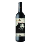 19 Crimes 19 Crimes Cali Red Snoop Dogg -750ml