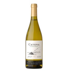 Bodega Catena Zapata Catena Chardonnay 750ML