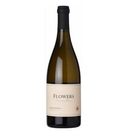 Flowers Flowers Chardonnay 750ml