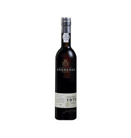 Terra D' Alter 2016 TERRA D'ALTER ALICANTE BOUSCHET 750ML