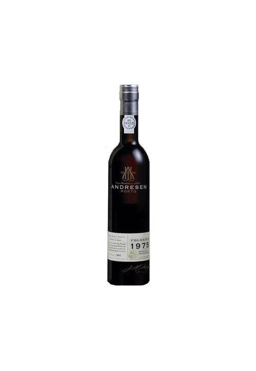 Terra D' Alter TERRA D'ALTER ALICANTE BOUSCHET 750ML