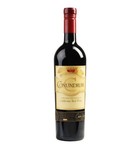 Wagner Family Caymus Conundrum Red 750ml