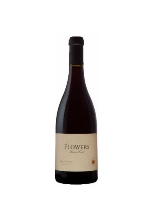 Flowers Flowers Pinot Noir 750ml