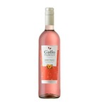 Wine Chateau Gallo Sweet Peach 750ml