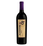 Blackstone Winery Blackstone Merlot -750ml