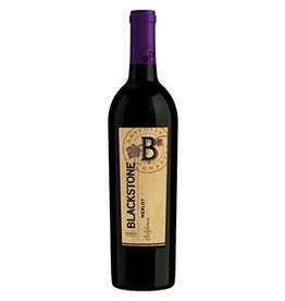 Blackstone Winery Blackstone Merlot -750ml