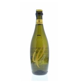 Mionetto Mionetto IL Prosecco -750ml