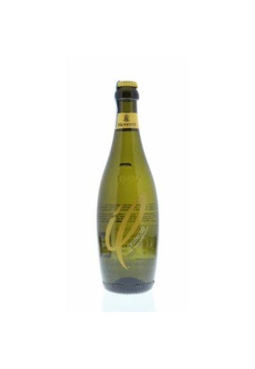 Mionetto Mionetto IL Prosecco -750ml