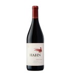 Hahn Hahn Pinot Noir 750ml