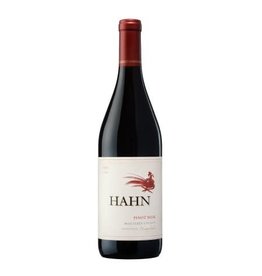 Hahn Pinot Noir - 750ml