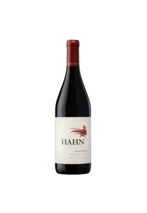 Hahn Hahn Pinot Noir 750ml