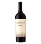 Wine Chateau Alamos Red Blend -750ml
