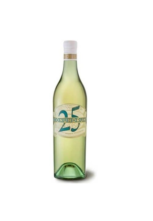 Wagner Family Caymus Canundrum White 750ml