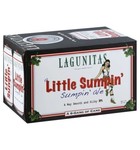 Lagunitas Lagunitas Little Sumpin' Sumpin - 6pk Can