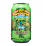 Sierra Nevada SIERRA NEVADA PALE ALE 12-can