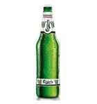 Carlsberg Carlsburg Danish Pilsner Btl 6-Pk