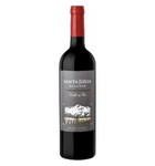 Santa Julia Santa Julia Oak Reserve Cabernet 750ml