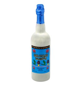 Delirium Tremens 750ml