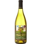 L'Ecole No. 41 L' ECOLE NO 41 CHENIN BLANC