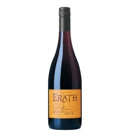 Erath Erath Pinot Noir 750ml