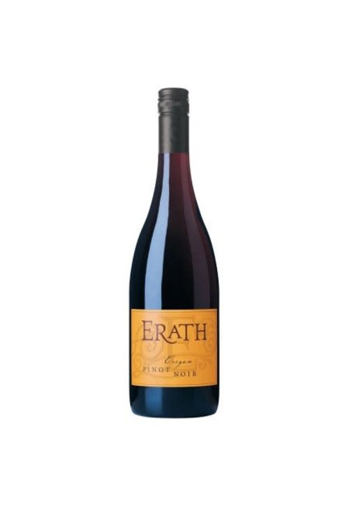 Erath Erath Pinot Noir 750ml