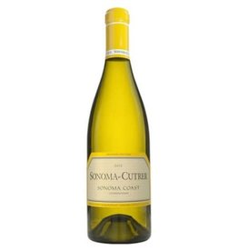 Sonoma-Cutrer Sonoma Cutrer Russian River Chardonnay 750ml