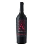 Wine Chateau Apothic Cabernet - 750ml