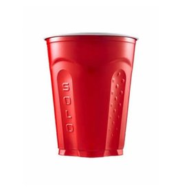 SOLO Cup Company Solo Cups 30/18oz