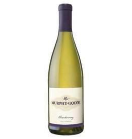 Murphy-Goode Murphy-Goode California Chardonnay -750ml