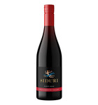 Siduri Siduri Willamette Valley Pinot Noir 750 ml