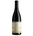 St Cosme Saint Cosme Syrah Deux Albion 750ml