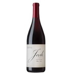 Josh Cellars Josh Cellars Pinot Noir -750ml