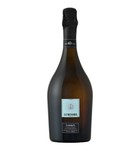 La Marca La Marca Luminore Prosecco Superiore -750ml