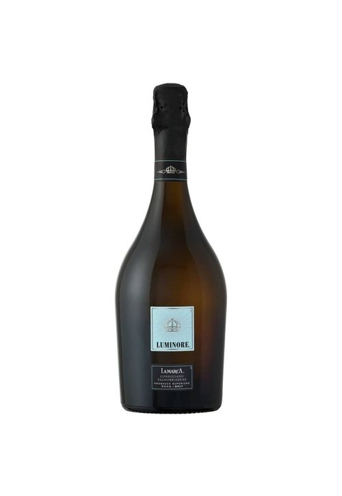 La Marca La Marca Luminore Prosecco Superiore -750ml